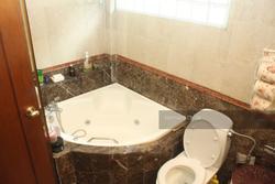 Vaughan Garden (D13), Semi-Detached #154351852